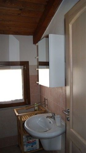 Residence Li Russi كاستيلساردو المظهر الخارجي الصورة