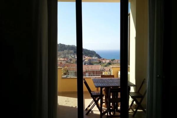 Residence Li Russi كاستيلساردو المظهر الخارجي الصورة